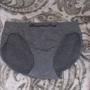 Comfy Hipster Panties